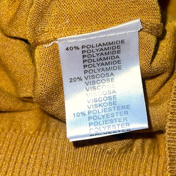 Sweater M&V - Picture 4 of 5